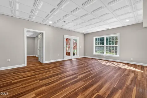 2004 Clyde Bank Court Cary NC 27511