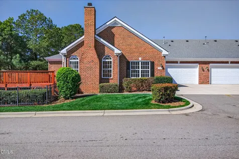 2004 Clyde Bank Court Cary NC 27511