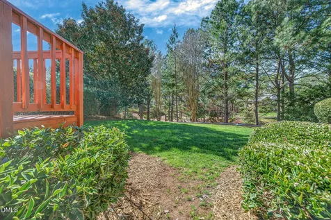 2004 Clyde Bank Court Cary NC 27511