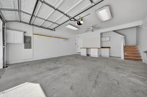 2004 Clyde Bank Court Cary NC 27511