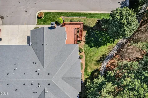 2004 Clyde Bank Court Cary NC 27511