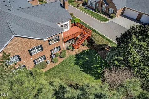 2004 Clyde Bank Court Cary NC 27511