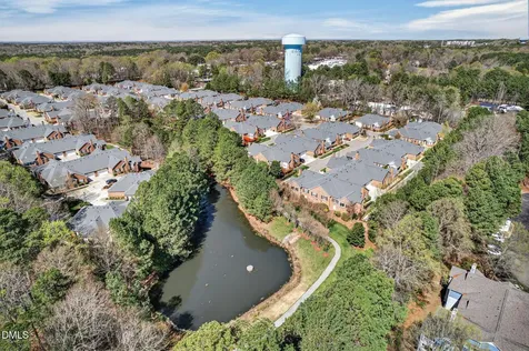 2004 Clyde Bank Court Cary NC 27511