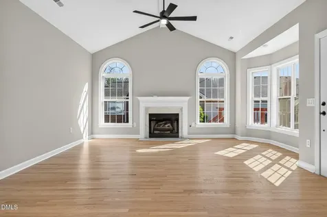 2004 Clyde Bank Court Cary NC 27511
