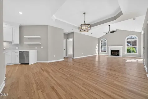 2004 Clyde Bank Court Cary NC 27511