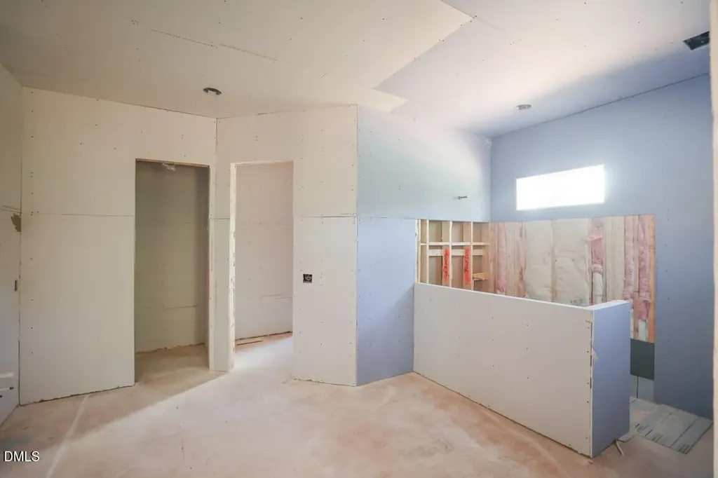 7912 Wexford Waters Lane Wake Forest NC 27587