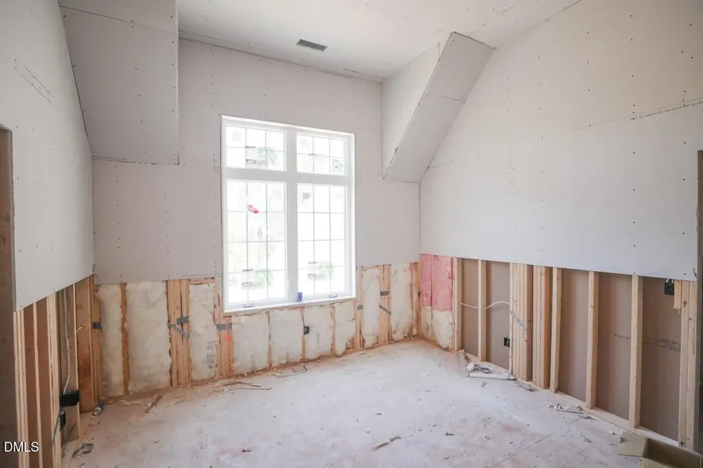 7912 Wexford Waters Lane Wake Forest NC 27587