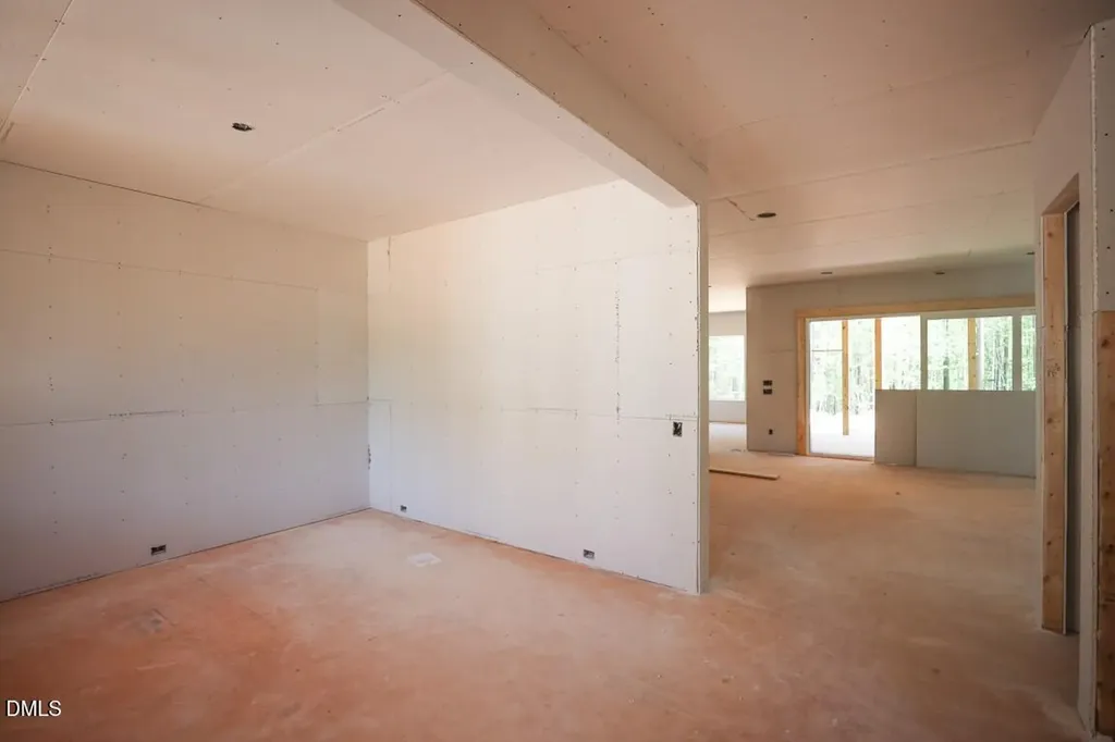 7912 Wexford Waters Lane Wake Forest NC 27587