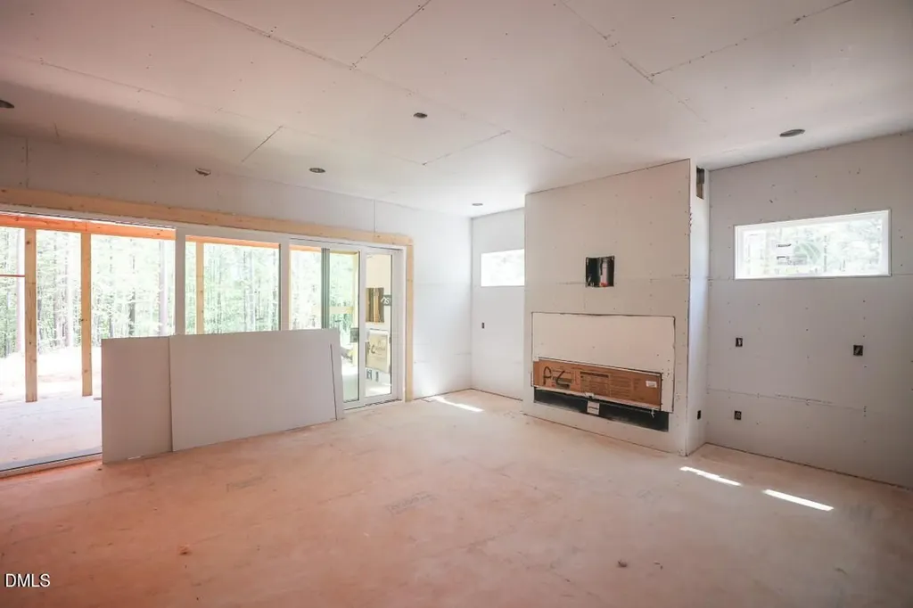 7912 Wexford Waters Lane Wake Forest NC 27587