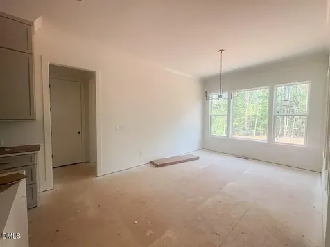 7912 Wexford Waters Lane Wake Forest NC 27587