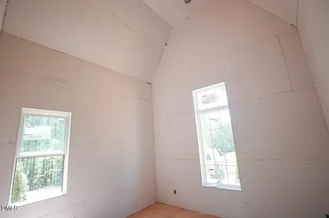 7912 Wexford Waters Lane Wake Forest NC 27587