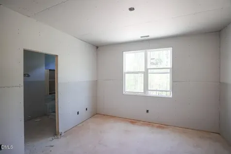 7912 Wexford Waters Lane Wake Forest NC 27587