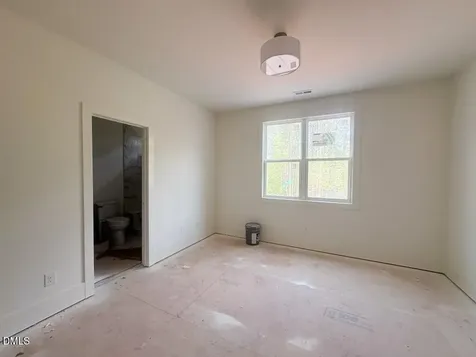 7912 Wexford Waters Lane Wake Forest NC 27587