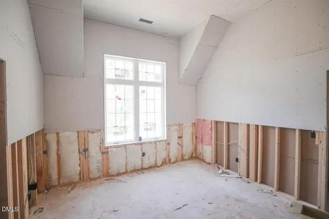 7912 Wexford Waters Lane Wake Forest NC 27587
