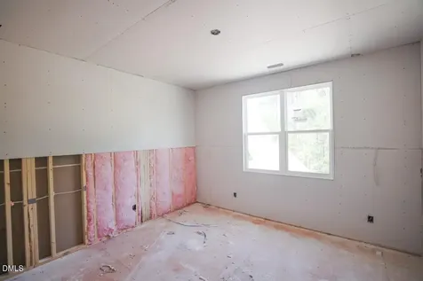 7912 Wexford Waters Lane Wake Forest NC 27587