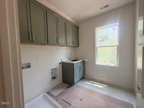 7912 Wexford Waters Lane Wake Forest NC 27587