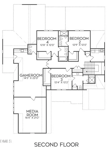 7912 Wexford Waters Lane Wake Forest NC 27587