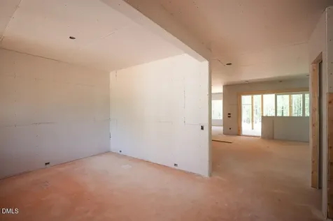 7912 Wexford Waters Lane Wake Forest NC 27587