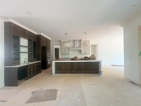 7912 Wexford Waters Lane Wake Forest NC 27587