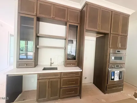 7912 Wexford Waters Lane Wake Forest NC 27587