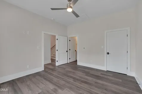 1012 Manor Way Durham NC 27701