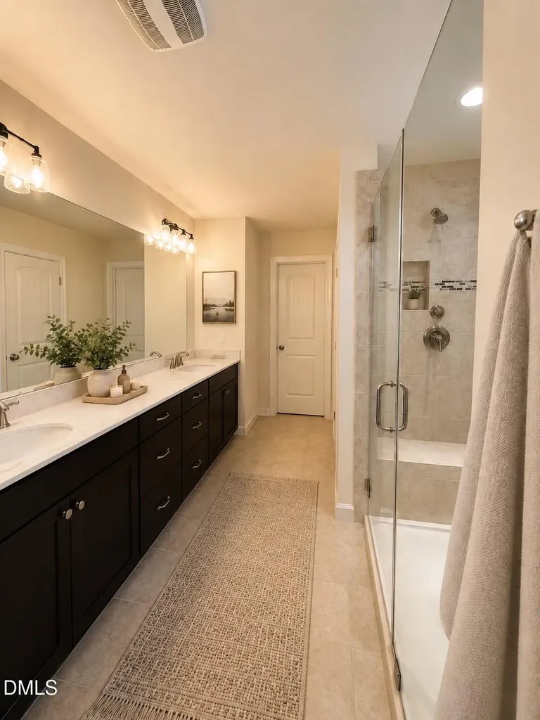 301 Atwood Drive Holly Springs NC 27540
