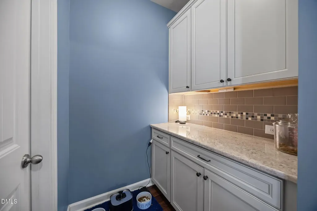 301 Atwood Drive Holly Springs NC 27540