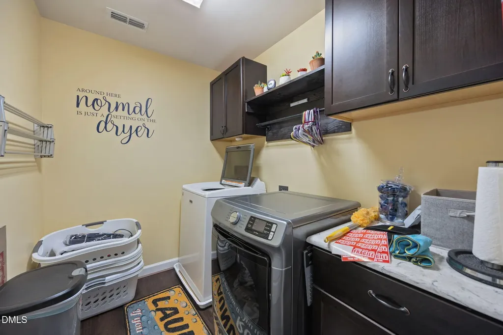 301 Atwood Drive Holly Springs NC 27540