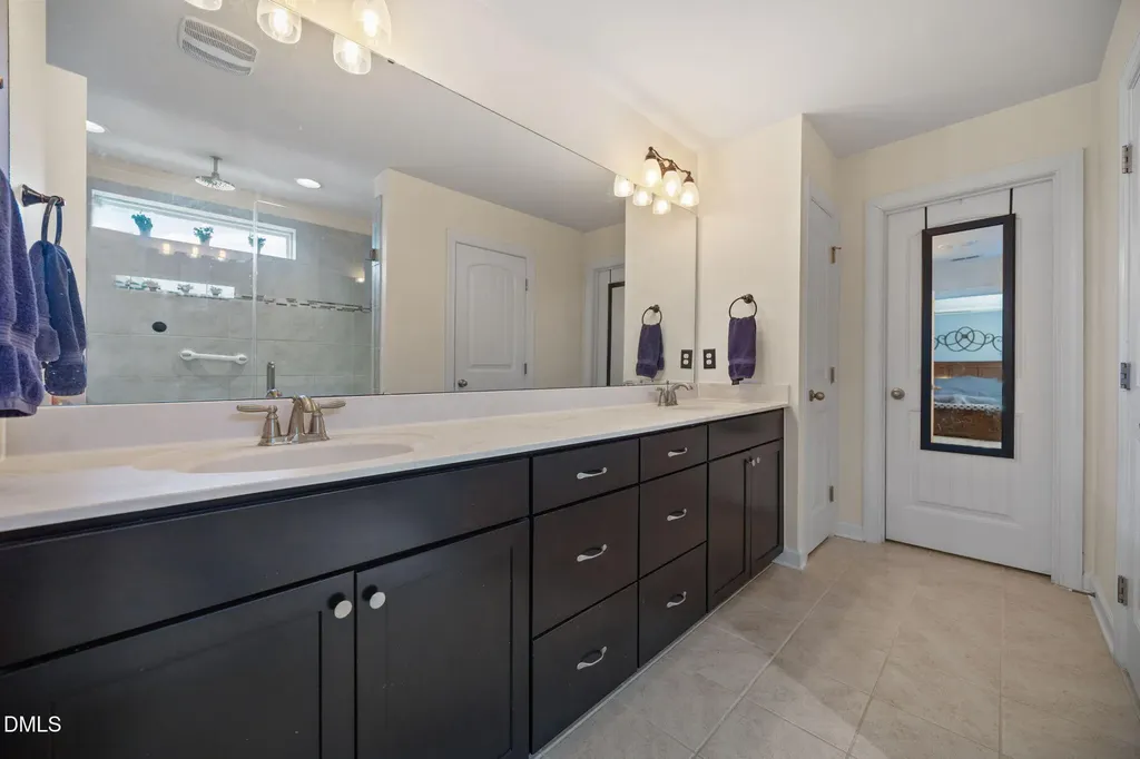 301 Atwood Drive Holly Springs NC 27540