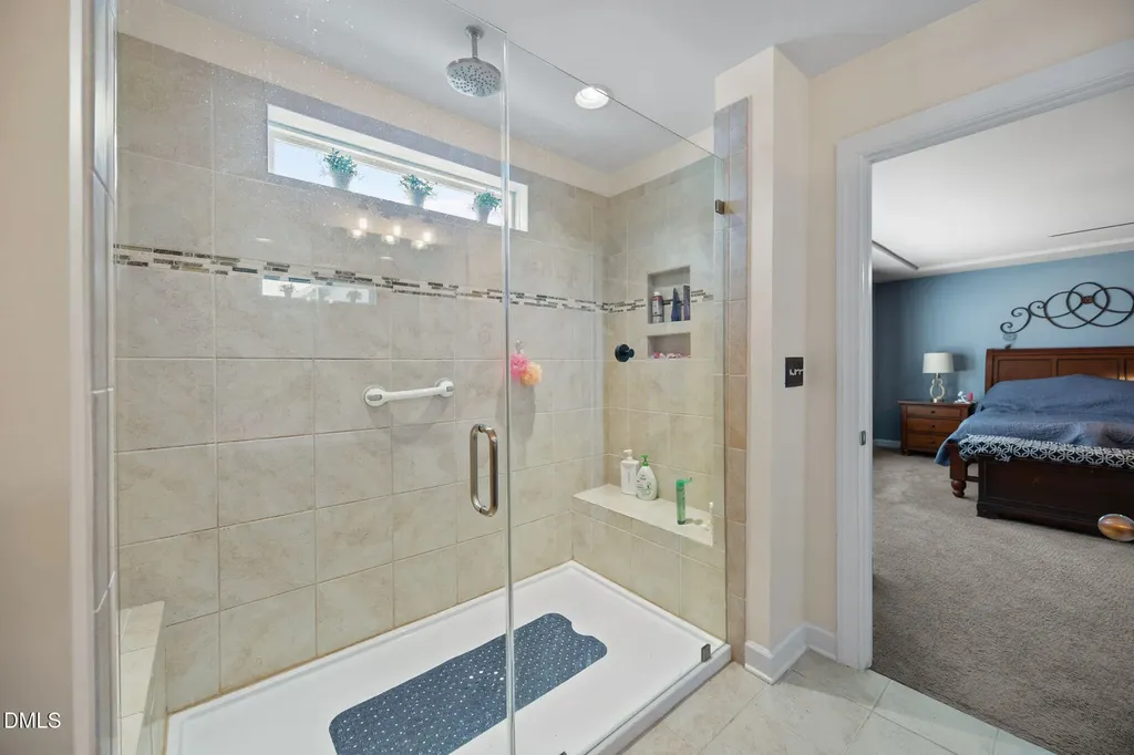 301 Atwood Drive Holly Springs NC 27540
