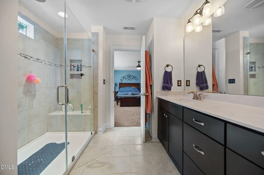 301 Atwood Drive Holly Springs NC 27540