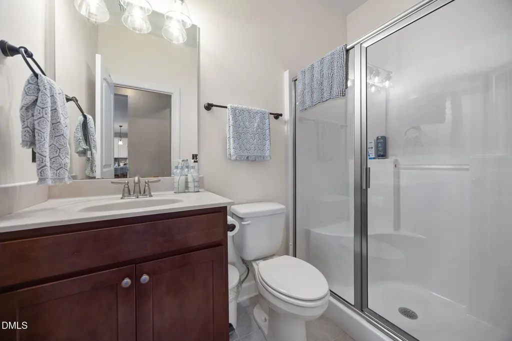 301 Atwood Drive Holly Springs NC 27540