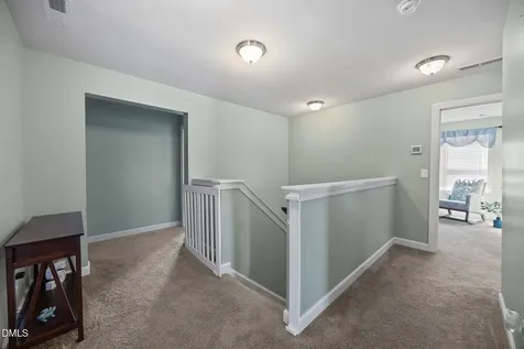 301 Atwood Drive Holly Springs NC 27540