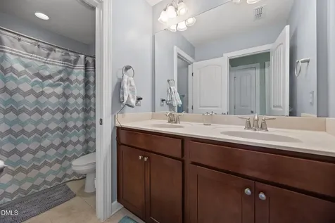 301 Atwood Drive Holly Springs NC 27540