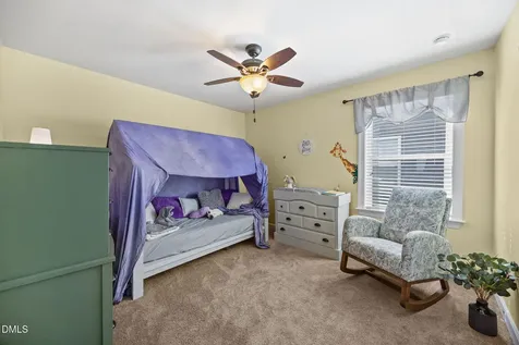 301 Atwood Drive Holly Springs NC 27540