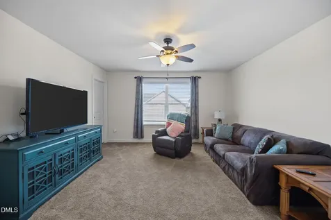 301 Atwood Drive Holly Springs NC 27540