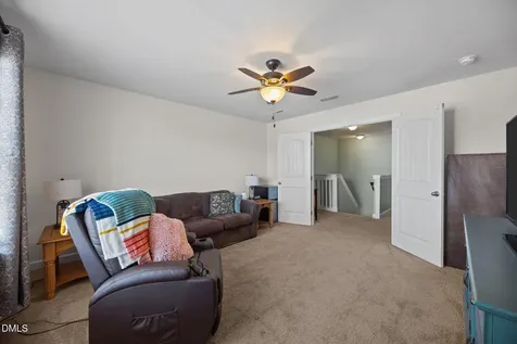 301 Atwood Drive Holly Springs NC 27540
