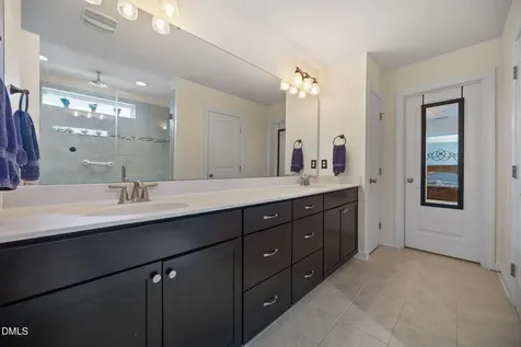 301 Atwood Drive Holly Springs NC 27540