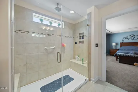 301 Atwood Drive Holly Springs NC 27540