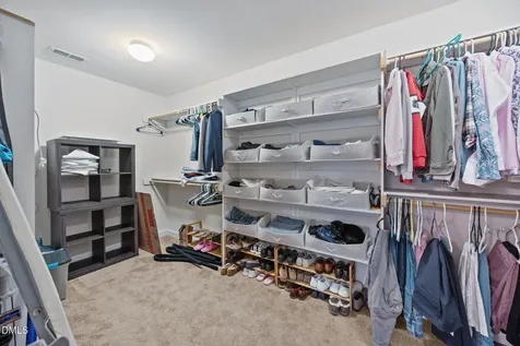 301 Atwood Drive Holly Springs NC 27540