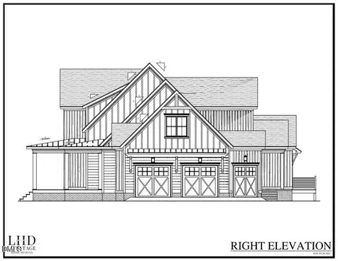 2354 Jones Ferry Road Pittsboro NC 27312