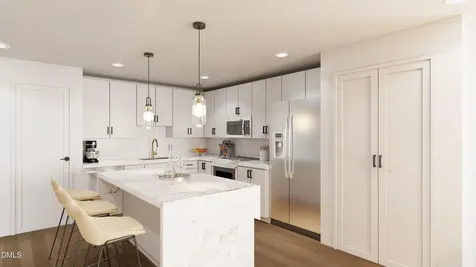 120 Two Hills Drive Carrboro NC 27510