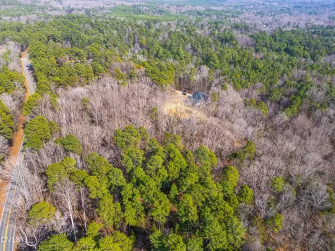 2354 Jones Ferry Road Pittsboro NC 27312