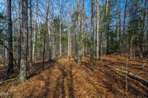 2354 Jones Ferry Road Pittsboro NC 27312