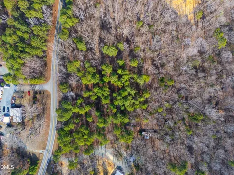 2354 Jones Ferry Road Pittsboro NC 27312