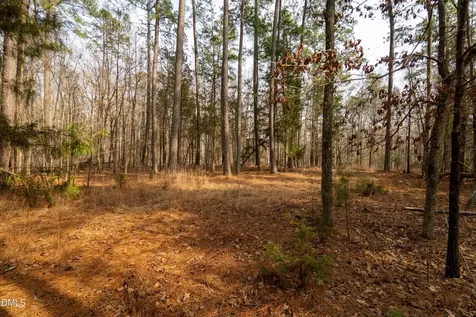 2354 Jones Ferry Road Pittsboro NC 27312