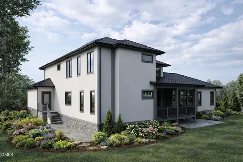 2430 Jones Ferry Road Pittsboro NC 27312