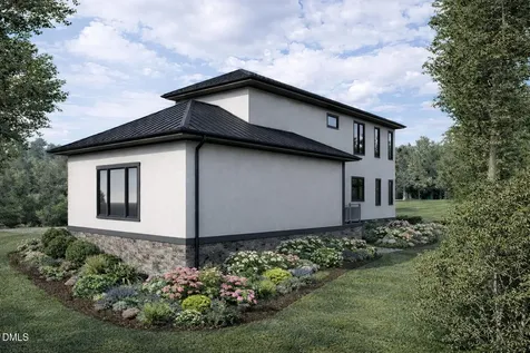 2430 Jones Ferry Road Pittsboro NC 27312
