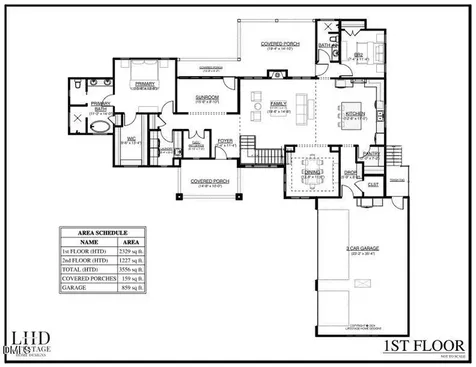 2430 Jones Ferry Road Pittsboro NC 27312
