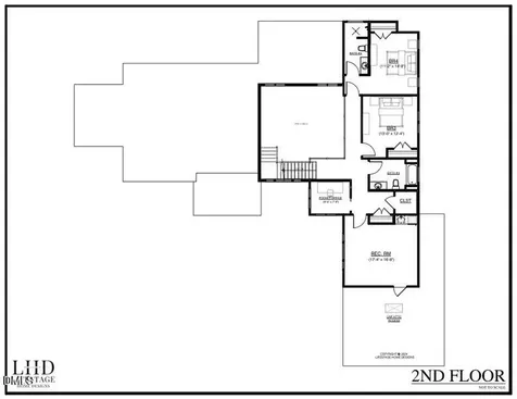 2430 Jones Ferry Road Pittsboro NC 27312